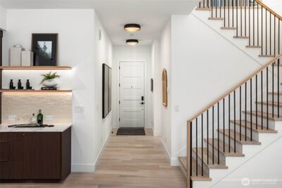 8232 21st Avenue NE, Seattle, WA 98115 - Photo 12