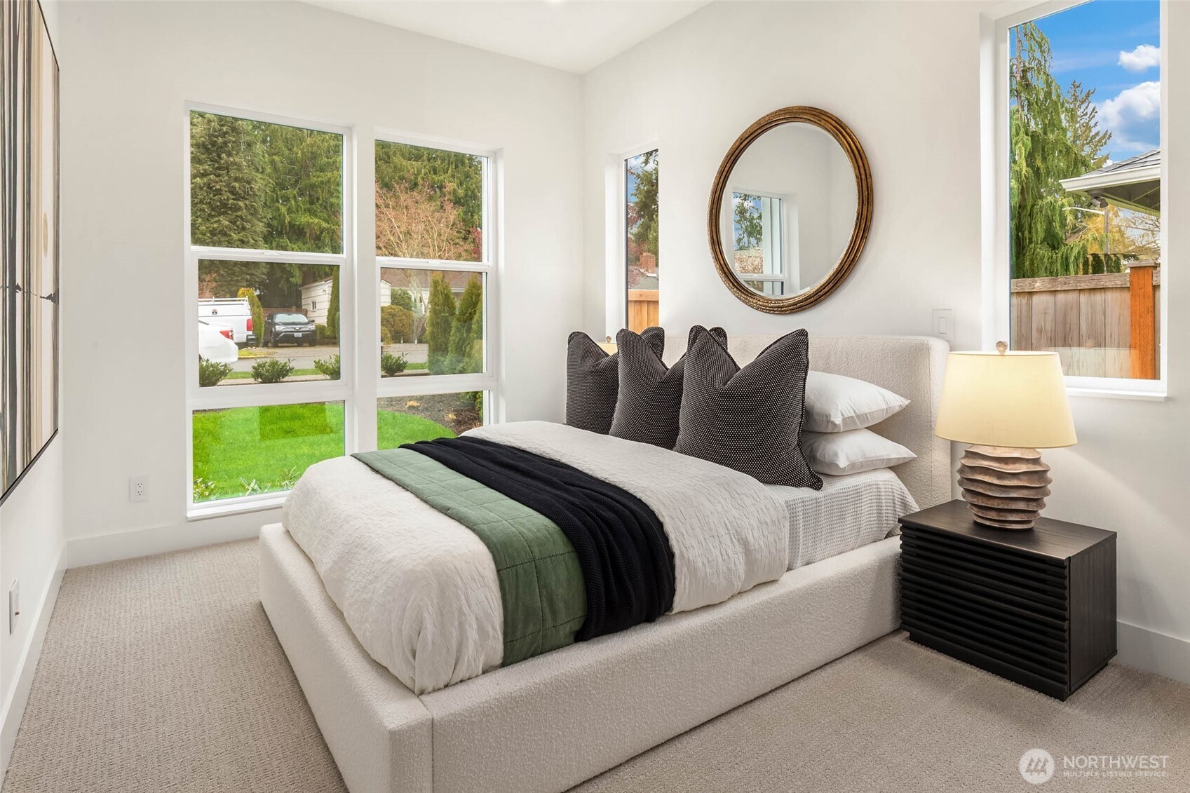 8232 21st Avenue NE, Seattle, WA 98115