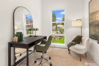 8232 21st Avenue NE, Seattle, WA 98115 - Photo 16