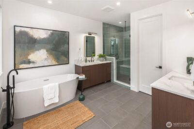 8232 21st Avenue NE, Seattle, WA 98115 - Photo 28