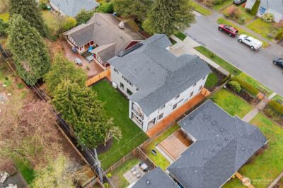 8232 21st Avenue NE, Seattle, WA 98115 - Photo 34