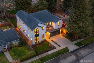 8232 21st Avenue NE, Seattle, WA 98115 - Photo 36