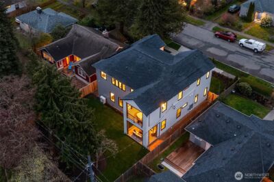 8232 21st Avenue NE, Seattle, WA 98115 - Photo 37