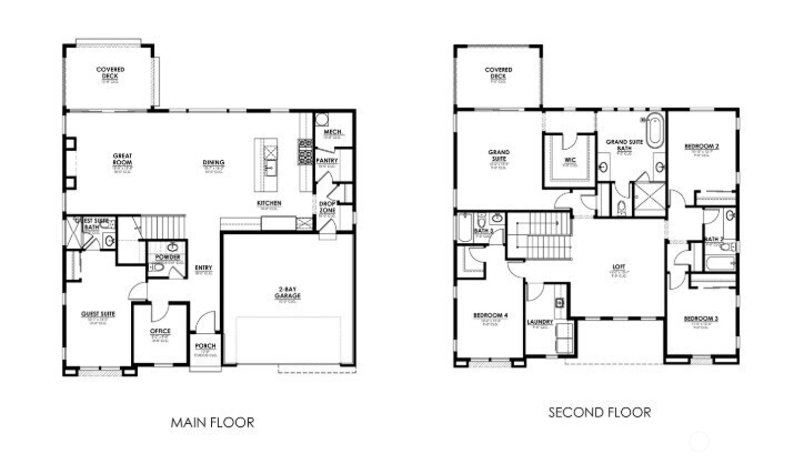 8232 21st Avenue NE, Seattle, WA 98115
