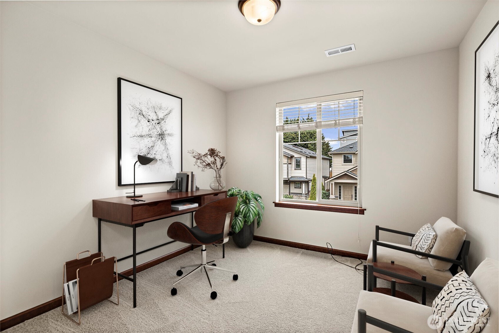 4708 167th Street SW, Lynnwood, WA 98037