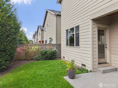 4708 167th Street SW, Lynnwood, WA 98037 - Photo 20