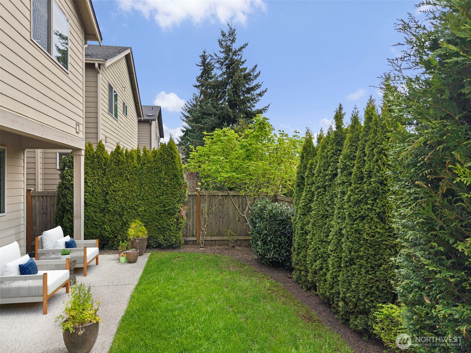 4708 167th Street SW, Lynnwood, WA 98037
