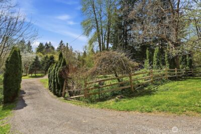 11617 Fay Road NE, Carnation, WA 98014 - Photo 21