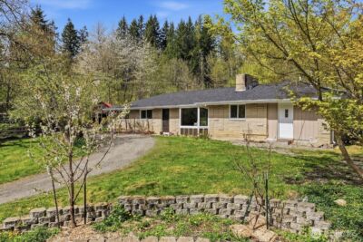 11617 Fay Road NE, Carnation, WA 98014 - Photo 22