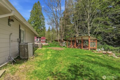 11617 Fay Road NE, Carnation, WA 98014 - Photo 23