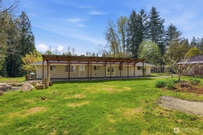 11617 Fay Road NE, Carnation, WA 98014 - Photo 24