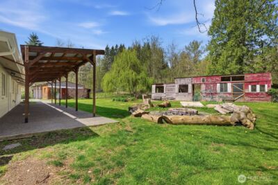 11617 Fay Road NE, Carnation, WA 98014 - Photo 25