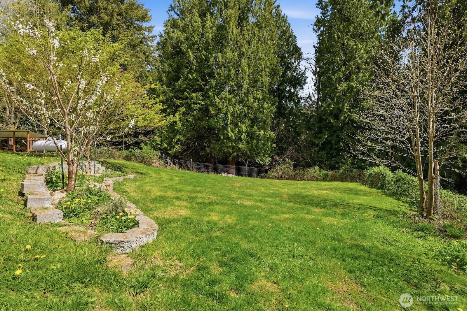 11617 Fay Road NE, Carnation, WA 98014