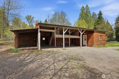 11617 Fay Road NE, Carnation, WA 98014 - Photo 28