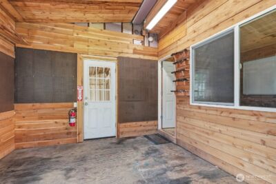 11617 Fay Road NE, Carnation, WA 98014 - Photo 29