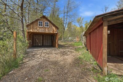 11617 Fay Road NE, Carnation, WA 98014 - Photo 31