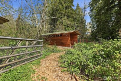 11617 Fay Road NE, Carnation, WA 98014 - Photo 33