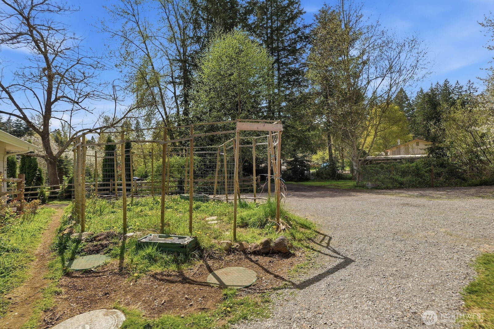 11617 Fay Road NE, Carnation, WA 98014