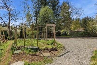 11617 Fay Road NE, Carnation, WA 98014 - Photo 34