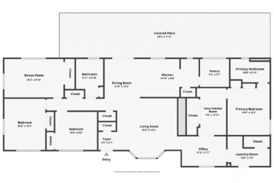 11617 Fay Road NE, Carnation, WA 98014 - Photo 40