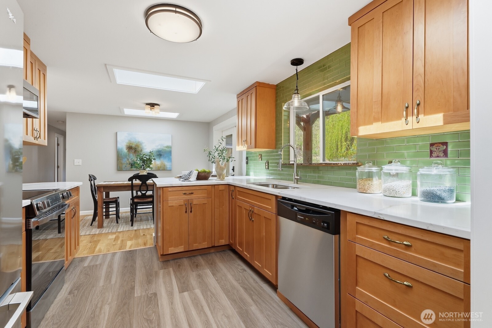 11617 Fay Road NE, Carnation, WA 98014