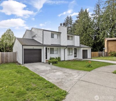 2811 K ST SE, Auburn, WA 98002 - Photo 11