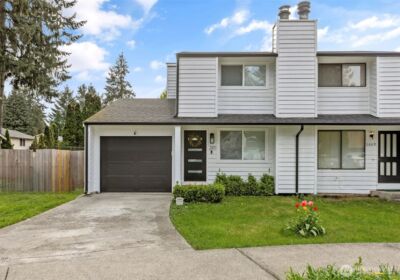 2811 K ST SE, Auburn, WA 98002 - Photo 2