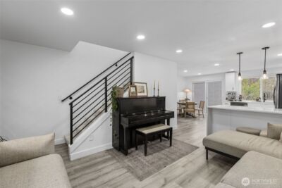 2811 K ST SE, Auburn, WA 98002 - Photo 4