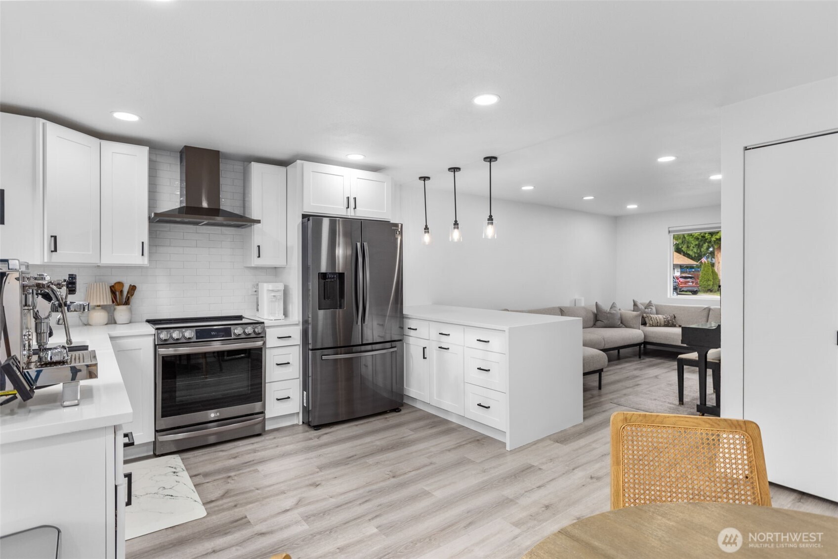 2811 K ST SE, Auburn, WA 98002