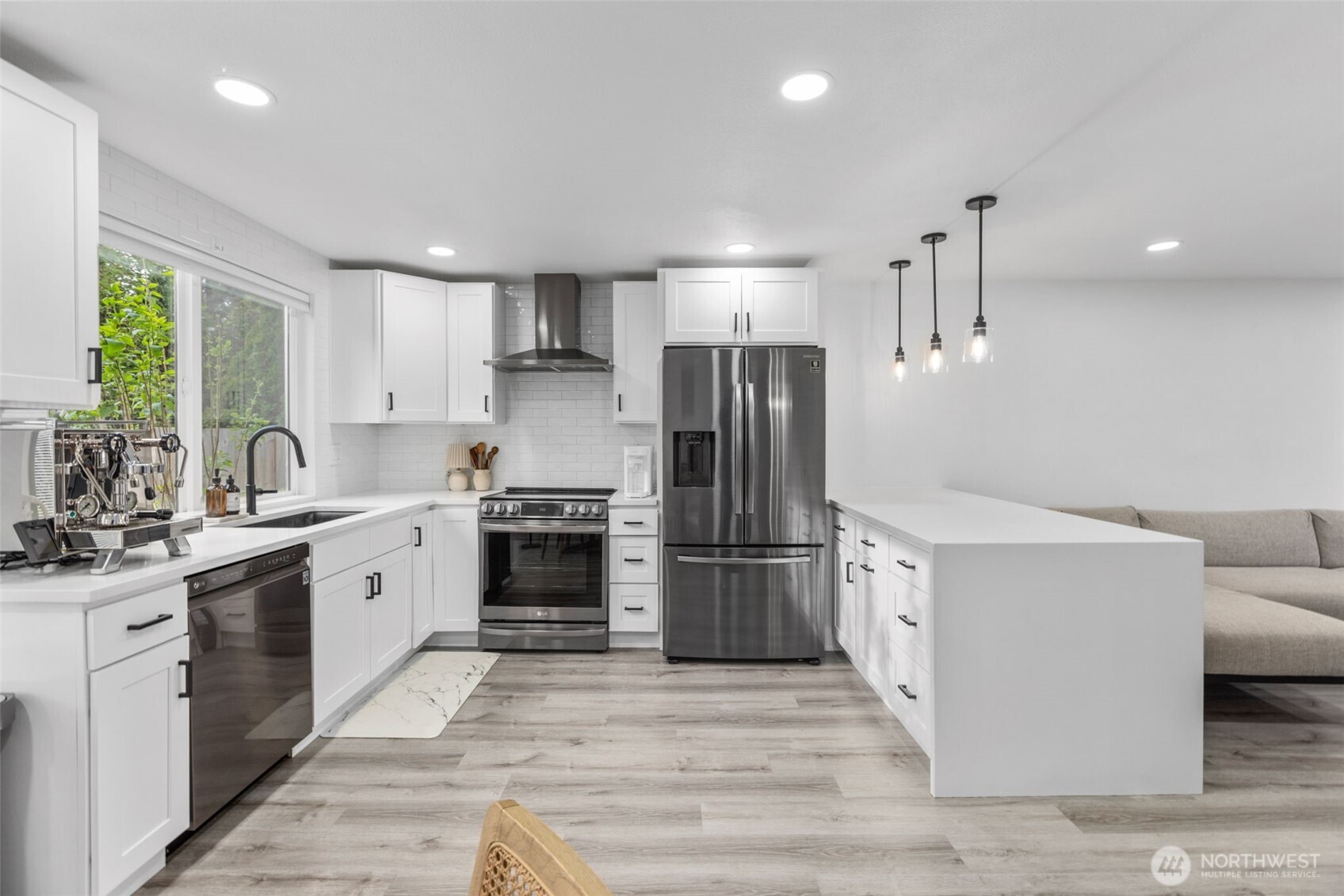 2811 K ST SE, Auburn, WA 98002
