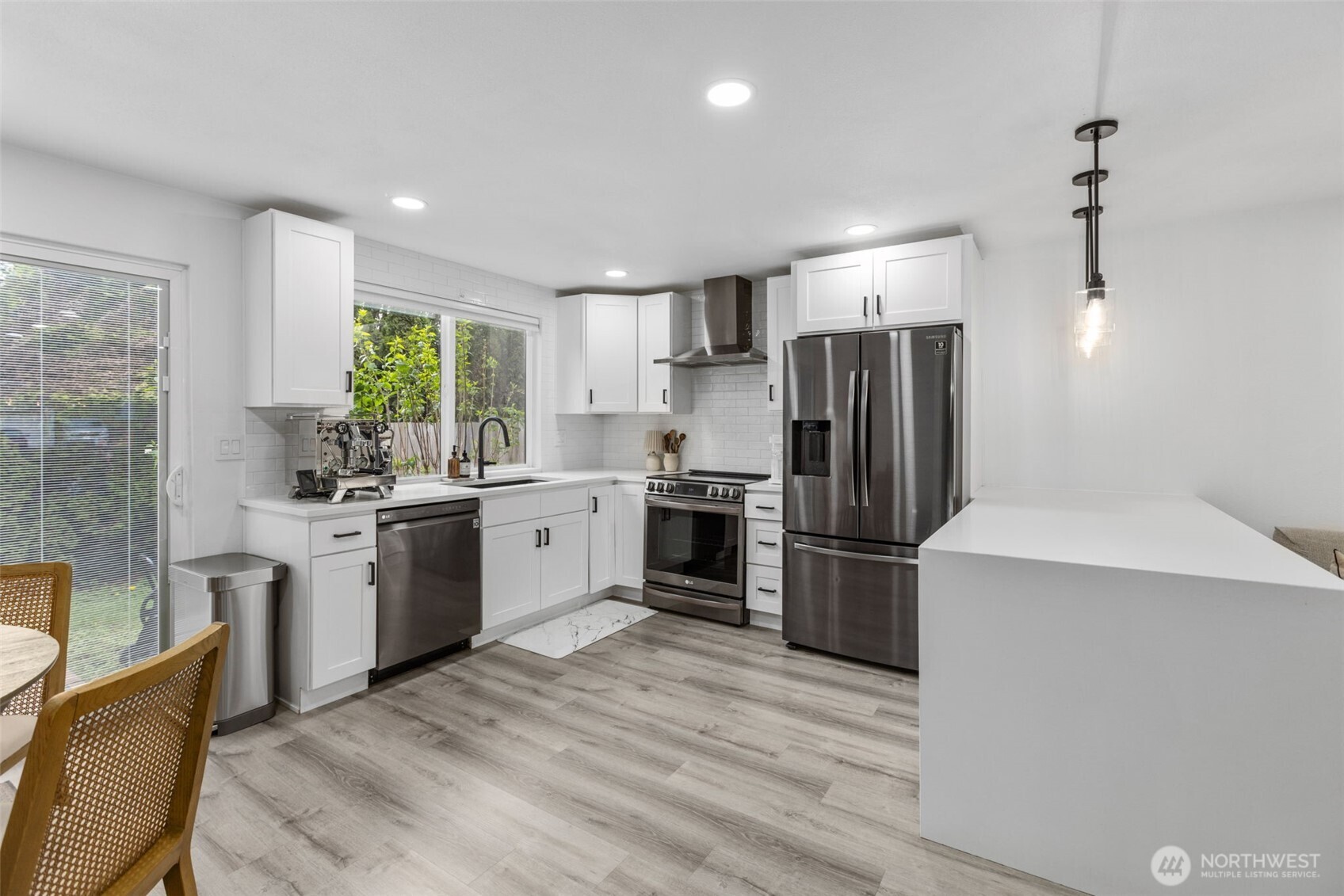 2811 K ST SE, Auburn, WA 98002