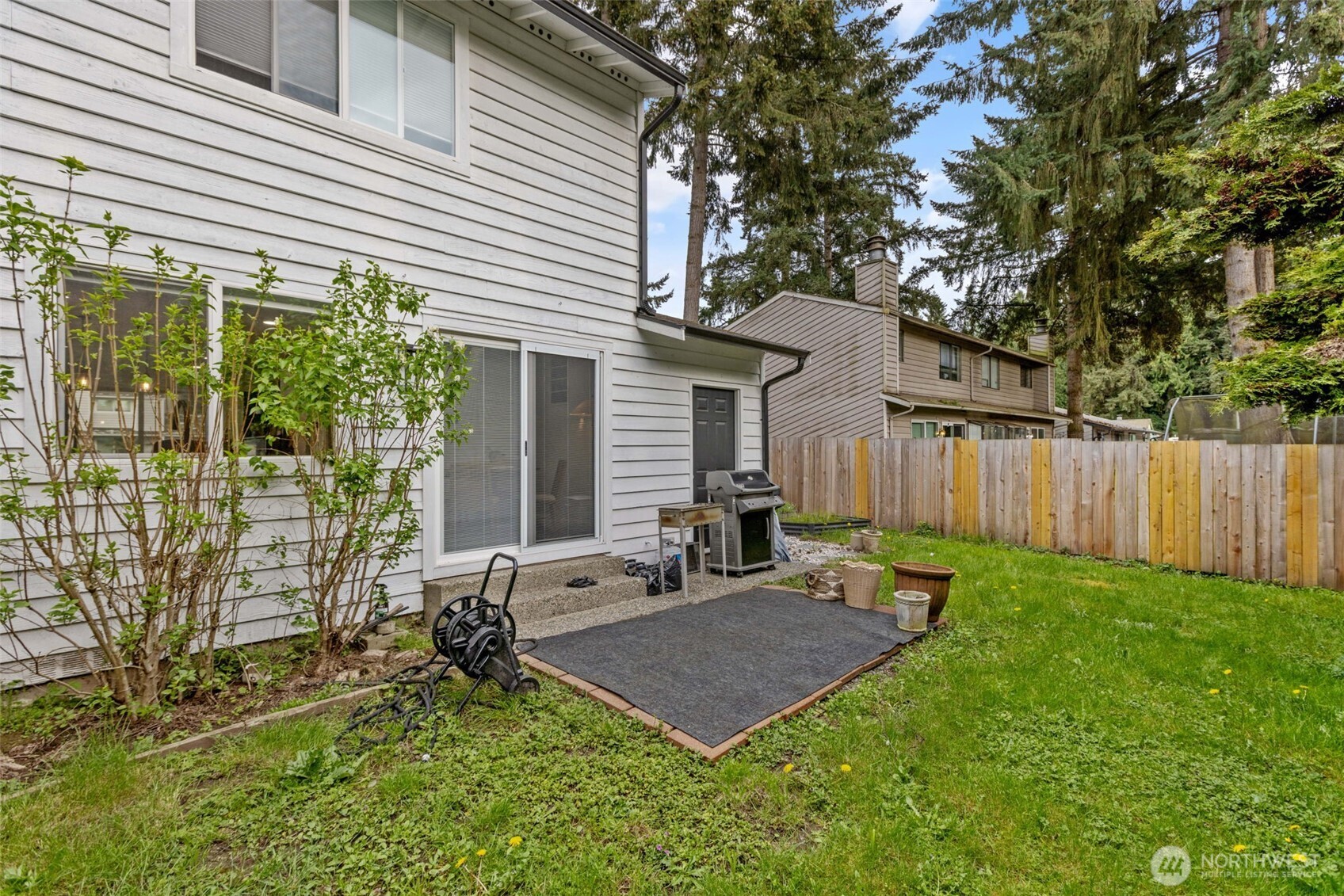2811 K ST SE, Auburn, WA 98002