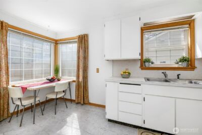 12434 12th Avenue S, Burien, WA 98168-2241 - Photo 11