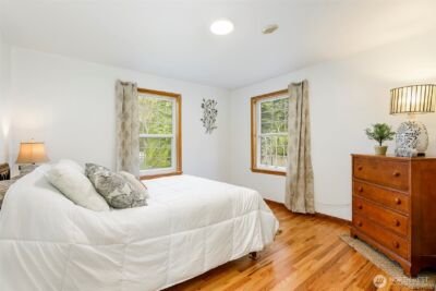 12434 12th Avenue S, Burien, WA 98168-2241 - Photo 16