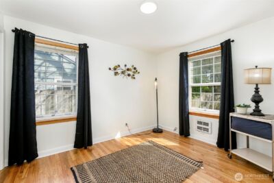 12434 12th Avenue S, Burien, WA 98168-2241 - Photo 18