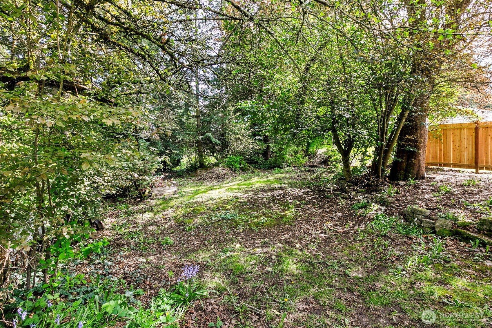 12434 12th Avenue S, Burien, WA 98168-2241