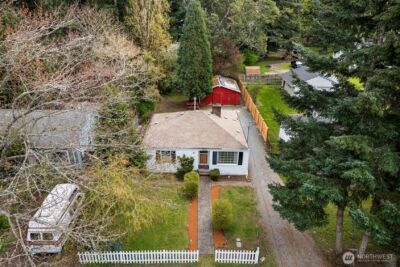 12434 12th Avenue S, Burien, WA 98168-2241 - Photo 4