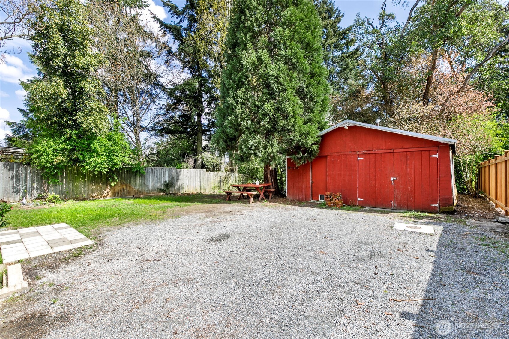 12434 12th Avenue S, Burien, WA 98168-2241