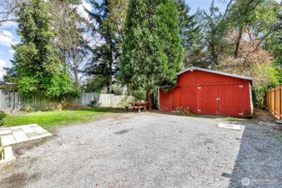 12434 12th Avenue S, Burien, WA 98168-2241 - Photo 5