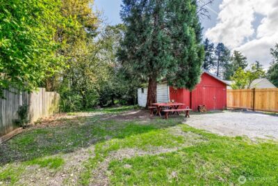 12434 12th Avenue S, Burien, WA 98168-2241 - Photo 6