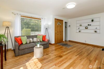 12434 12th Avenue S, Burien, WA 98168-2241 - Photo 7