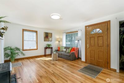 12434 12th Avenue S, Burien, WA 98168-2241 - Photo 8