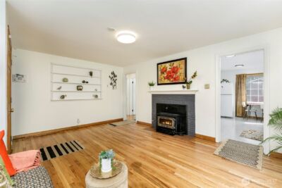 12434 12th Avenue S, Burien, WA 98168-2241 - Photo 9