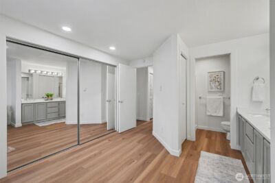 11639 91st Lane NE #3, Kirkland, WA 98034 - Photo 14