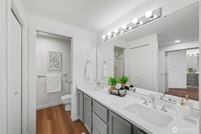 11639 91st Lane NE #3, Kirkland, WA 98034 - Photo 15