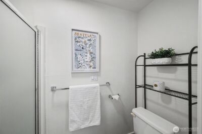 11639 91st Lane NE #3, Kirkland, WA 98034 - Photo 16