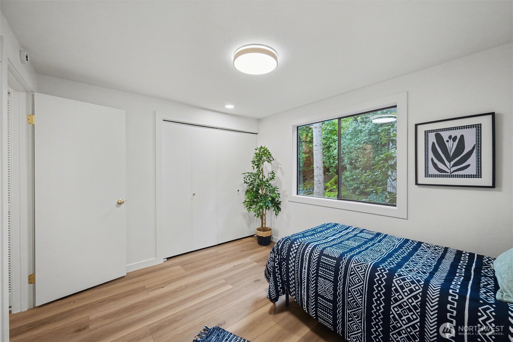 11639 91st Lane NE #3, Kirkland, WA 98034