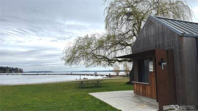 11639 91st Lane NE #3, Kirkland, WA 98034 - Photo 29