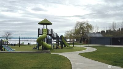 11639 91st Lane NE #3, Kirkland, WA 98034 - Photo 30