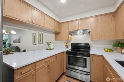 11639 91st Lane NE #3, Kirkland, WA 98034 - Photo 10
